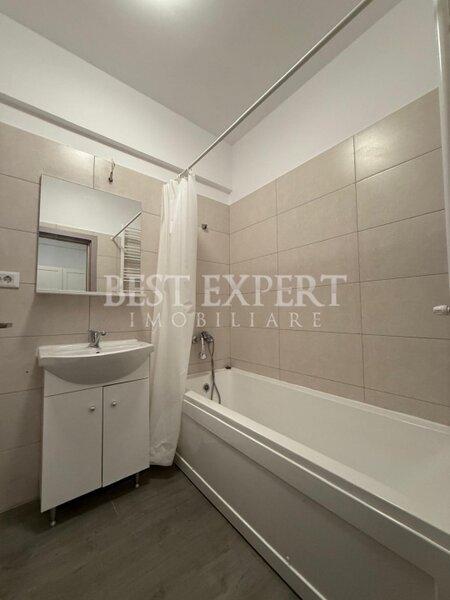 Theodor Pallady, garsoniera moderna, mobilata, utilata, mutare rapida.