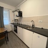 Theodor Pallady, garsoniera moderna, mobilata, utilata, mutare rapida